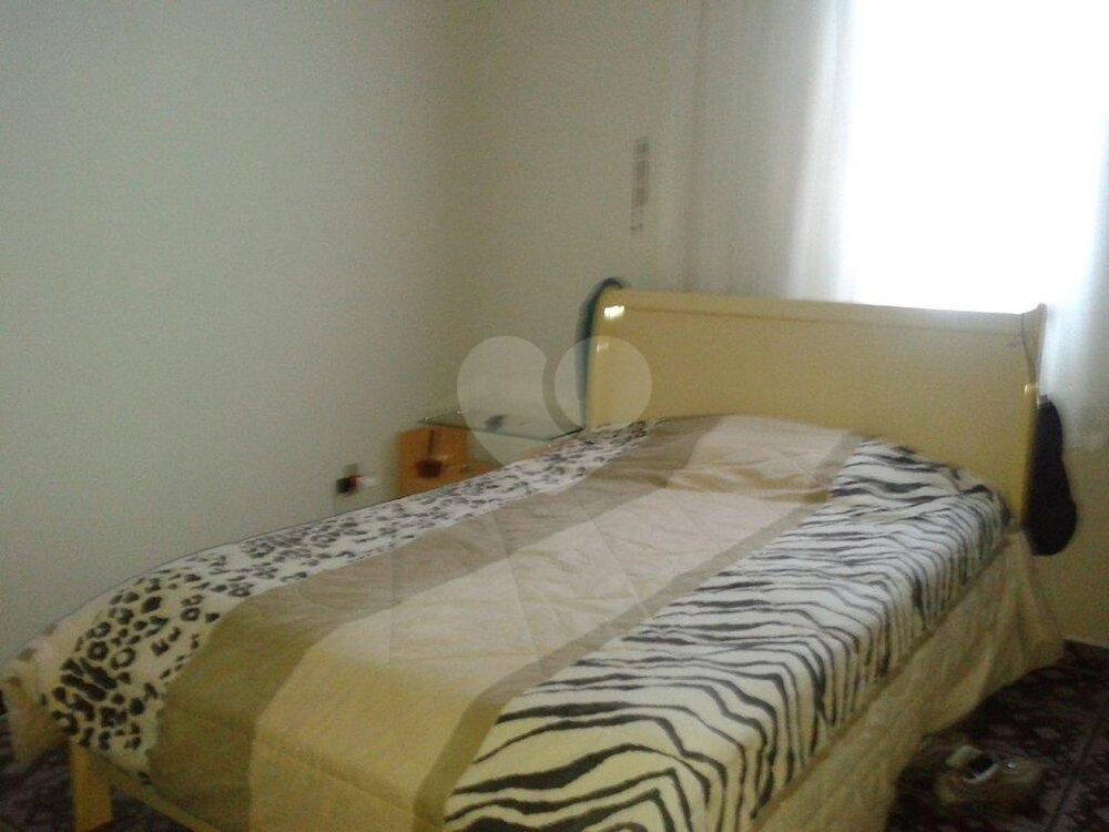 Casa, 5 quartos, 270 m² - Foto 2