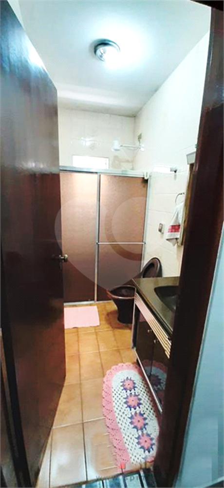 Casa, 5 quartos, 270 m² - Foto 1