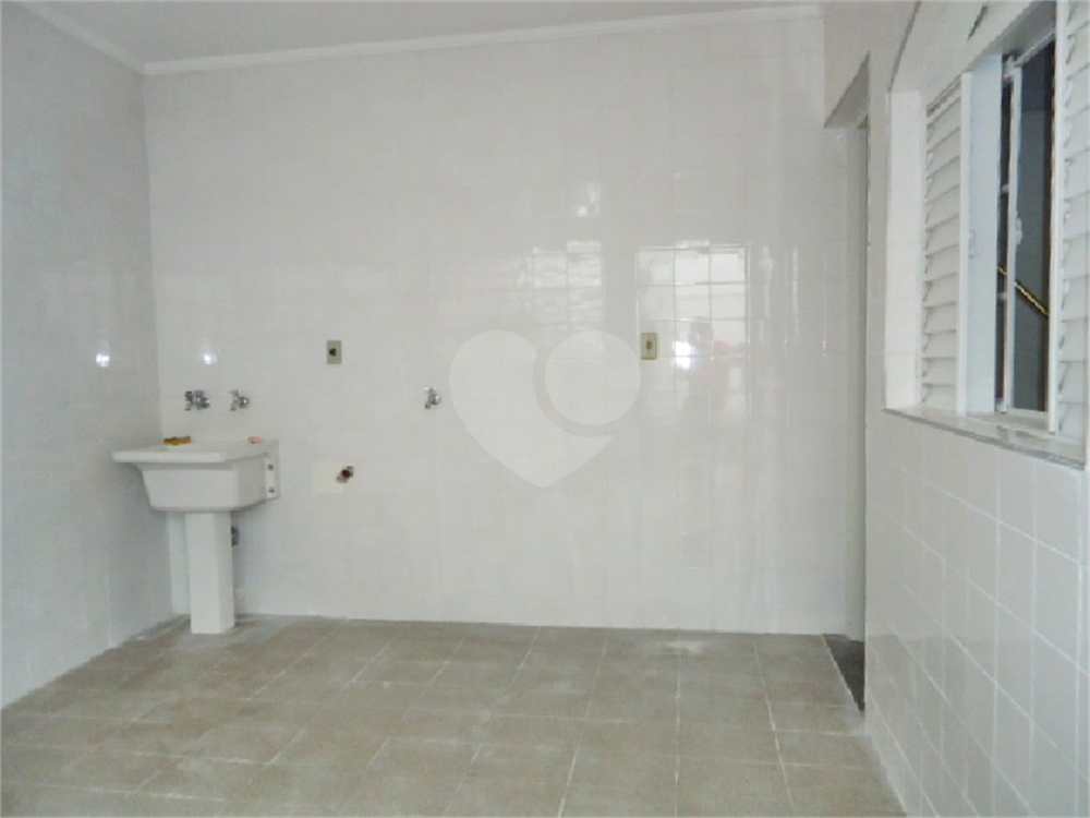 Sobrado, 3 quartos, 132 m² - Foto 1