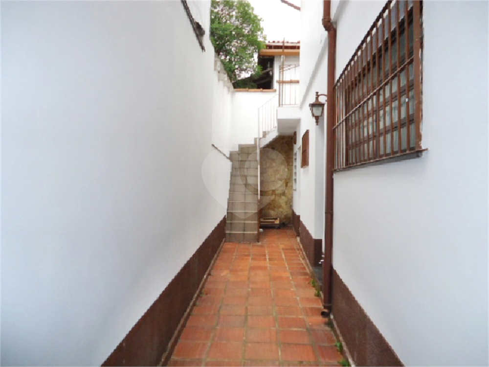 Sobrado, 3 quartos, 132 m² - Foto 3