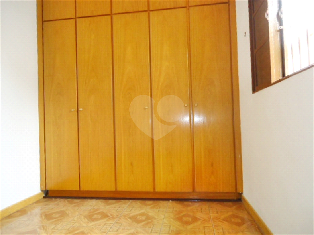 Sobrado, 3 quartos, 132 m² - Foto 4
