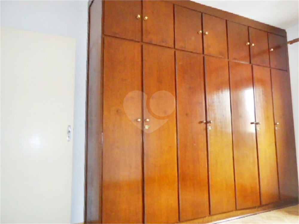 Sobrado, 3 quartos, 132 m² - Foto 2