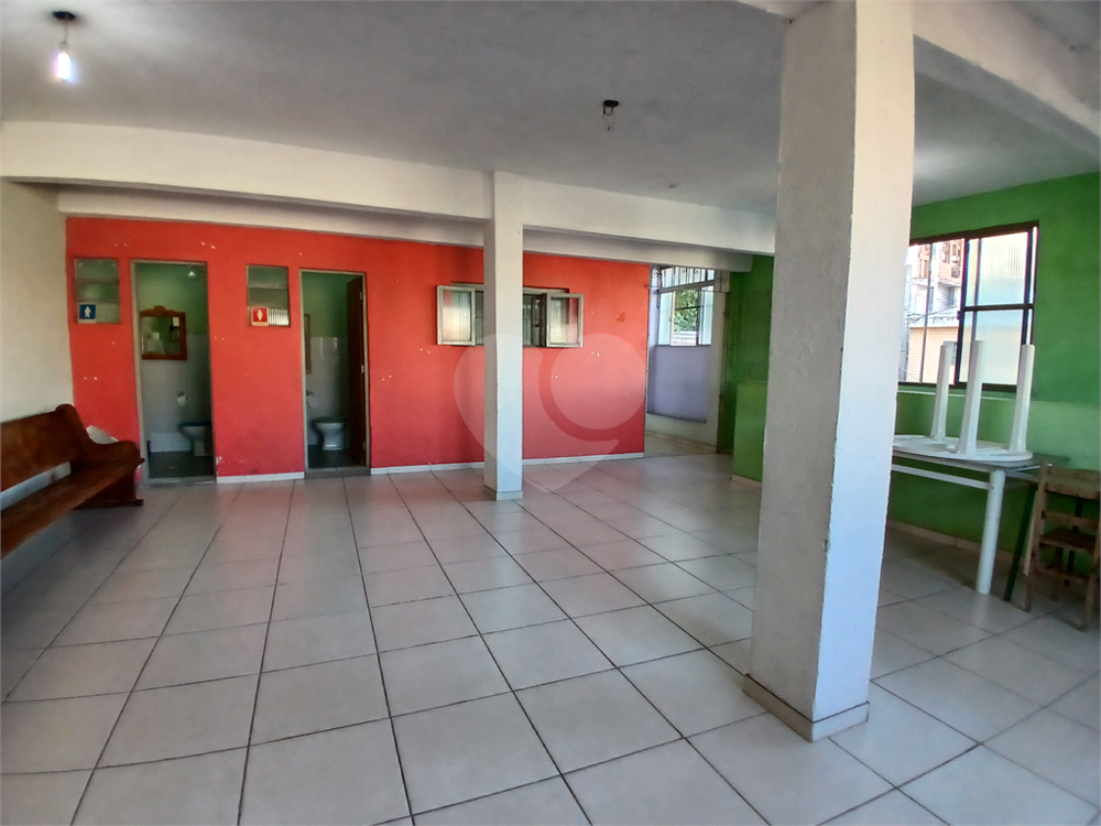 Prédio Inteiro à venda, 422m² - Foto 8