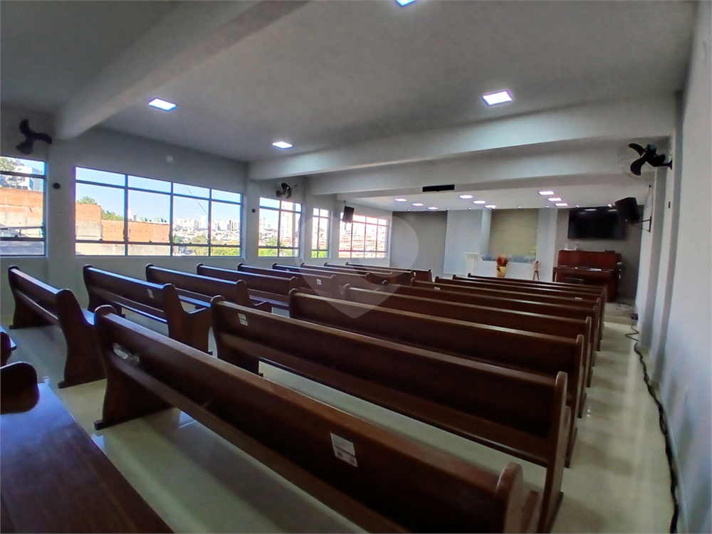 Prédio Inteiro à venda, 422m² - Foto 2