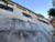 Prédio Inteiro, 422 m² - Foto 10