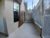 Prédio Inteiro, 422 m² - Foto 11