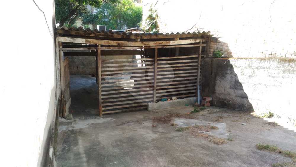 Terreno à venda, 945m² - Foto 12