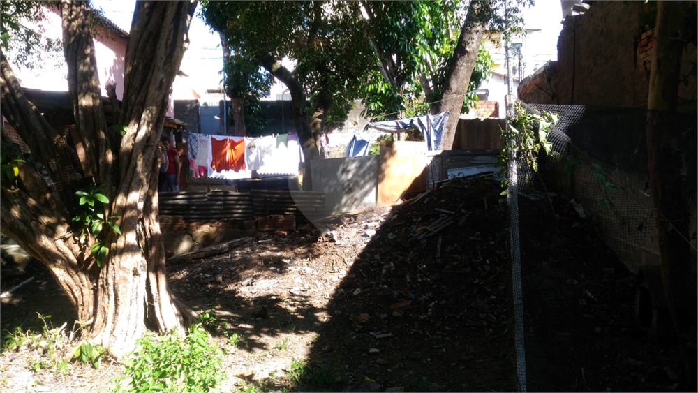 Terreno à venda, 945m² - Foto 9