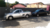 Terreno, 945 m² - Foto 16