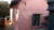Terreno, 945 m² - Foto 2