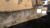 Terreno, 945 m² - Foto 14