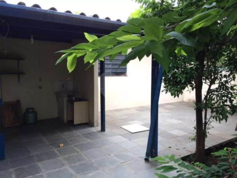 Casa à venda com 5 quartos, 330m² - Foto 5