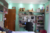 Casa, 3 quartos, 300 m² - Foto 4