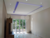 Casa, 3 quartos, 300 m² - Foto 2
