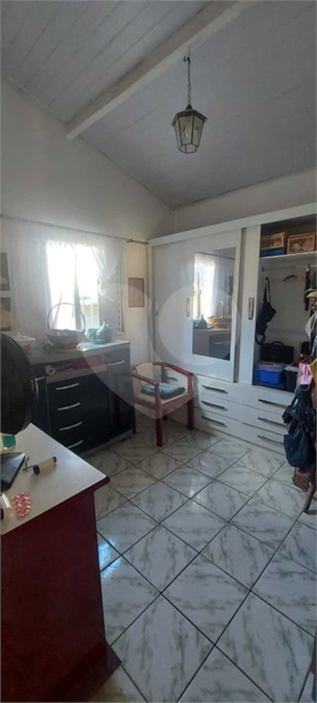 Casa, 3 quartos, 89 m² - Foto 1