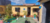 Casa, 3 quartos, 89 m² - Foto 3