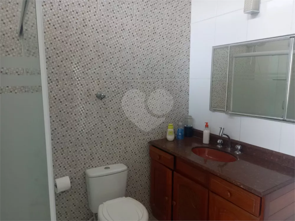 Sobrado à venda com 3 quartos, 174m² - Foto 21