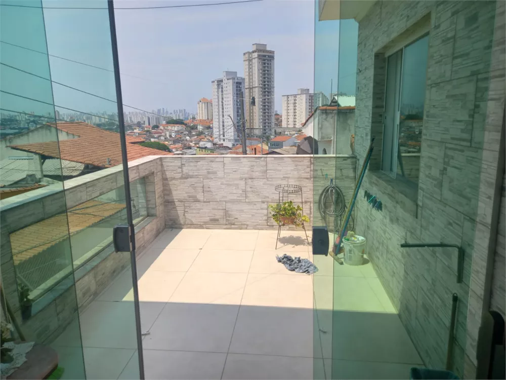 Sobrado à venda com 3 quartos, 174m² - Foto 15