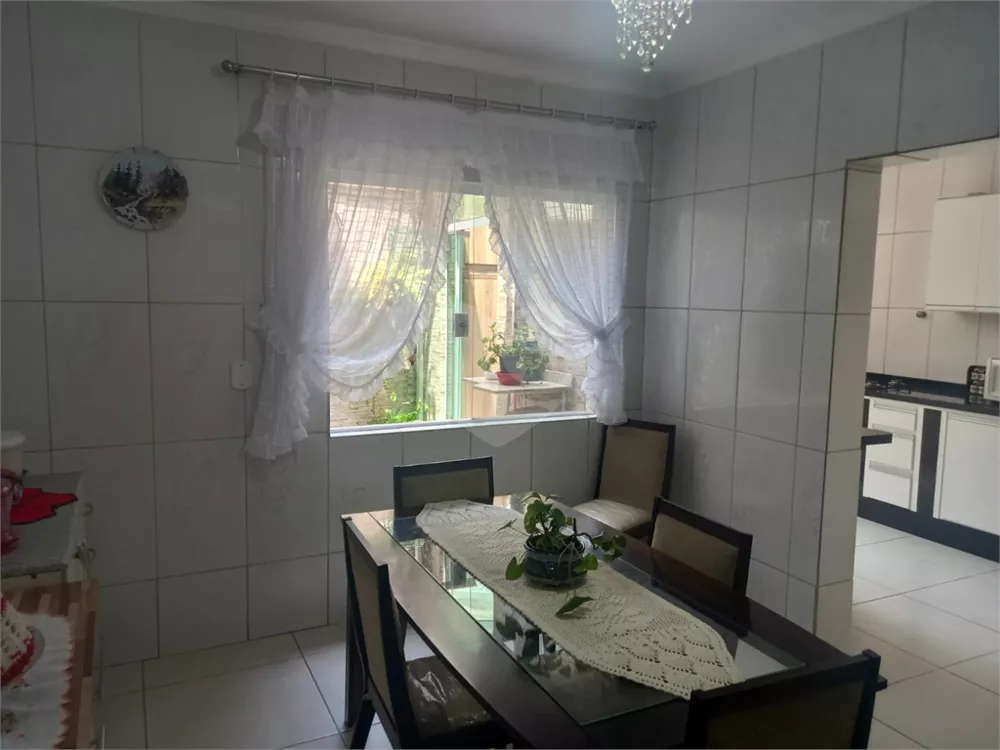 Sobrado à venda com 3 quartos, 174m² - Foto 4