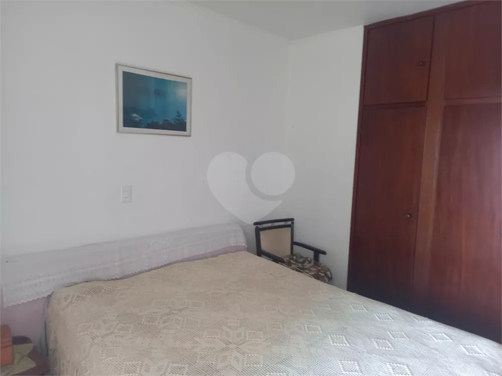 Sobrado à venda com 3 quartos, 174m² - Foto 18