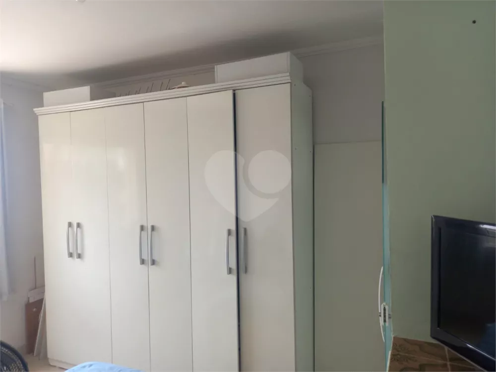 Sobrado à venda com 3 quartos, 174m² - Foto 19