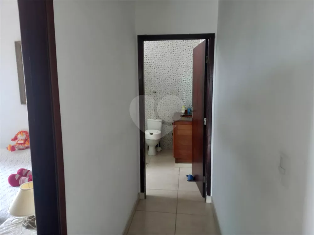 Sobrado à venda com 3 quartos, 174m² - Foto 17