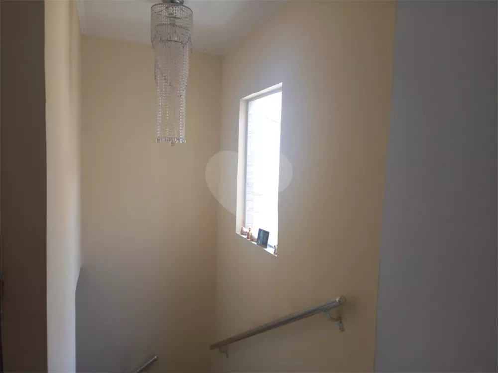 Sobrado à venda com 3 quartos, 174m² - Foto 10