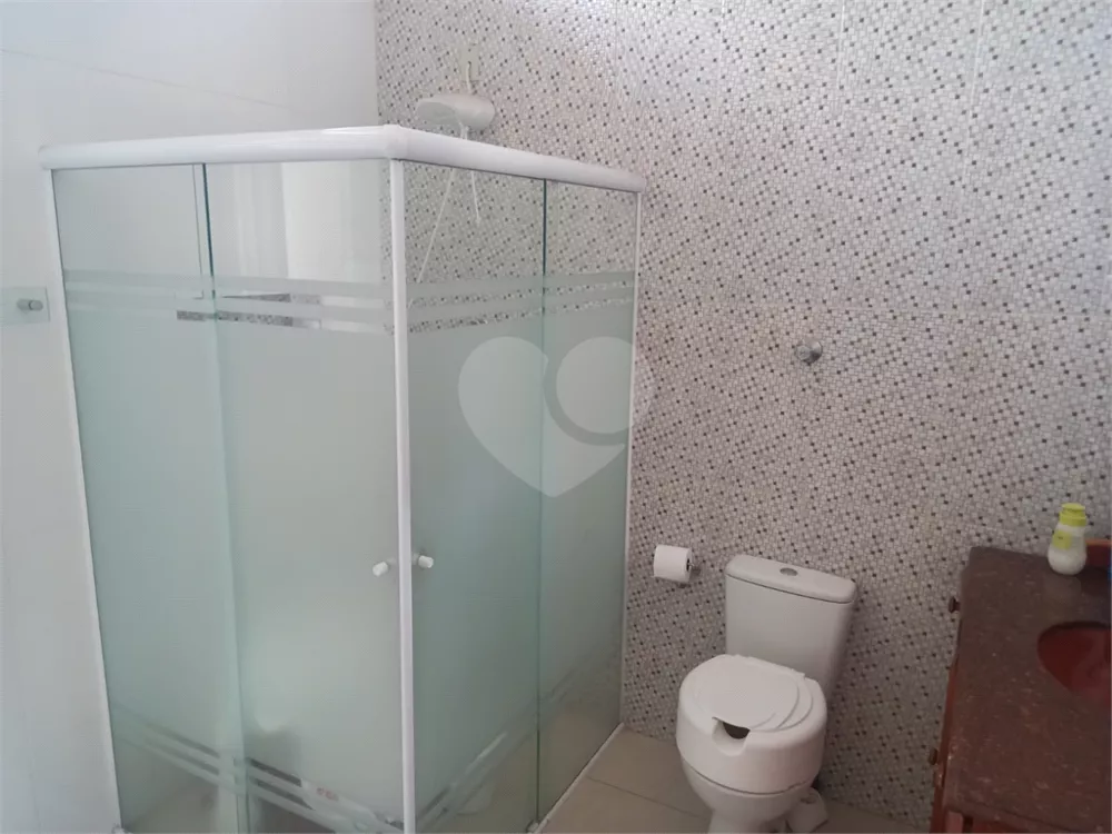 Sobrado à venda com 3 quartos, 174m² - Foto 20