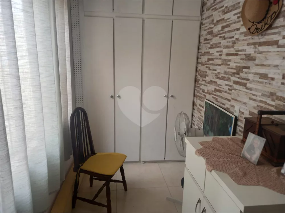 Sobrado à venda com 3 quartos, 174m² - Foto 27