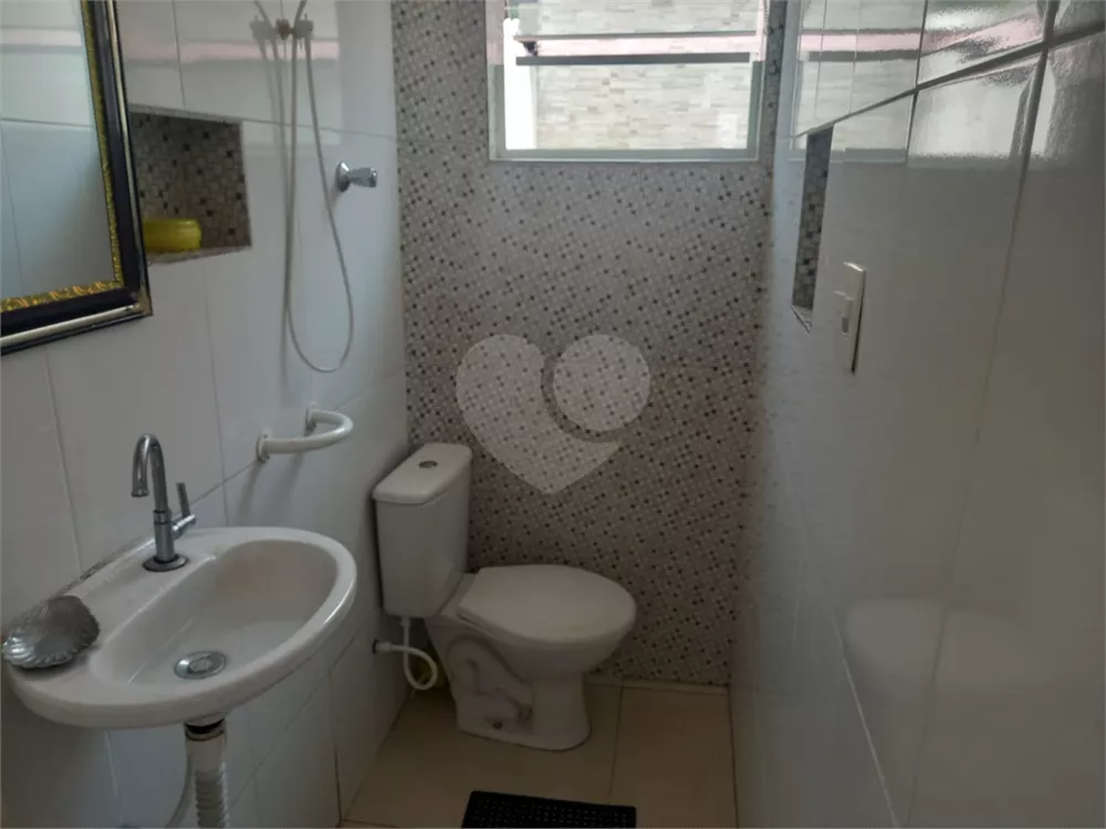 Sobrado à venda com 3 quartos, 174m² - Foto 23