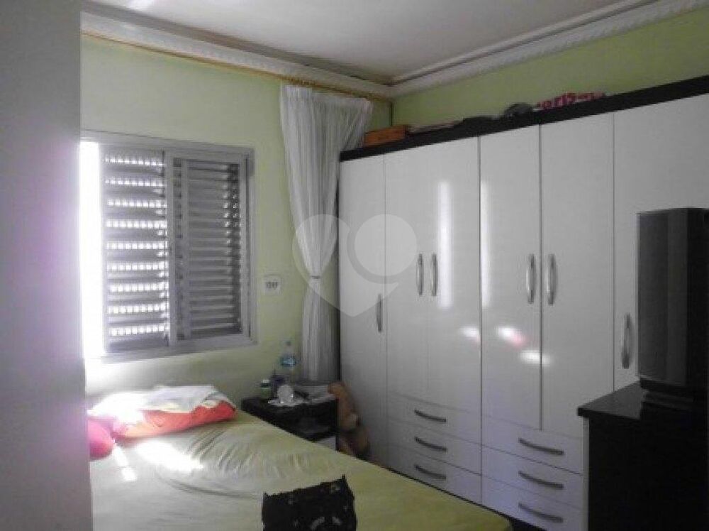 Casa, 3 quartos, 200 m² - Foto 3