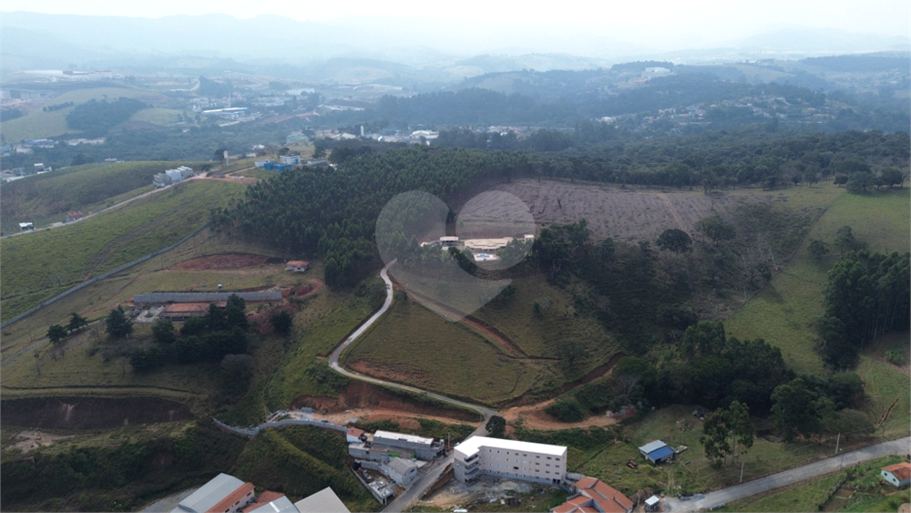 Casa, 4 quartos, 730 m² - Foto 2