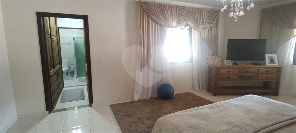 Casa, 4 quartos, 730 m² - Foto 6