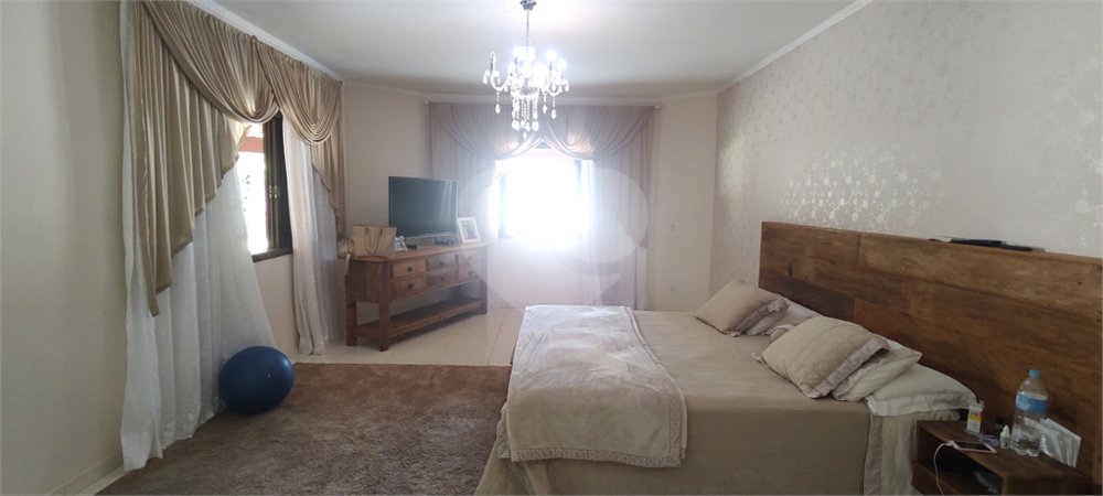 Casa, 4 quartos, 730 m² - Foto 5