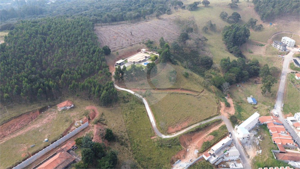 Casa, 4 quartos, 730 m² - Foto 3