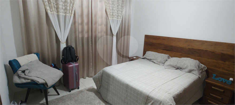 Casa, 4 quartos, 730 m² - Foto 4