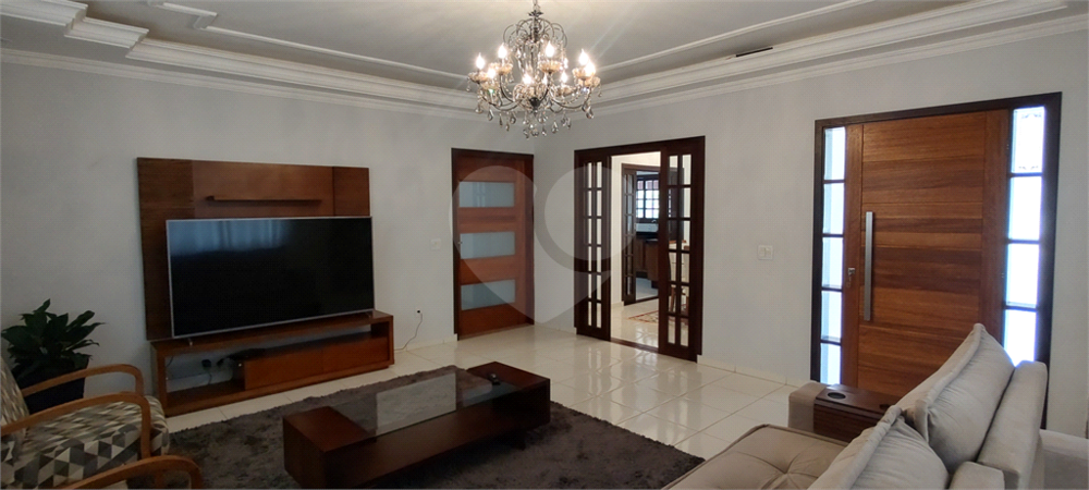 Casa, 4 quartos, 730 m² - Foto 7