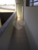 Casa, 670 m² - Foto 20