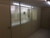 Casa, 670 m² - Foto 18