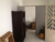 Casa, 670 m² - Foto 10