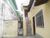Casa, 2 quartos, 500 m² - Foto 4