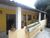 Casa, 2 quartos, 500 m² - Foto 3