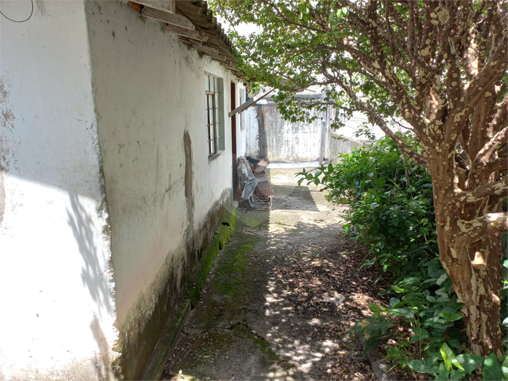 Terreno, 525 m² - Foto 1