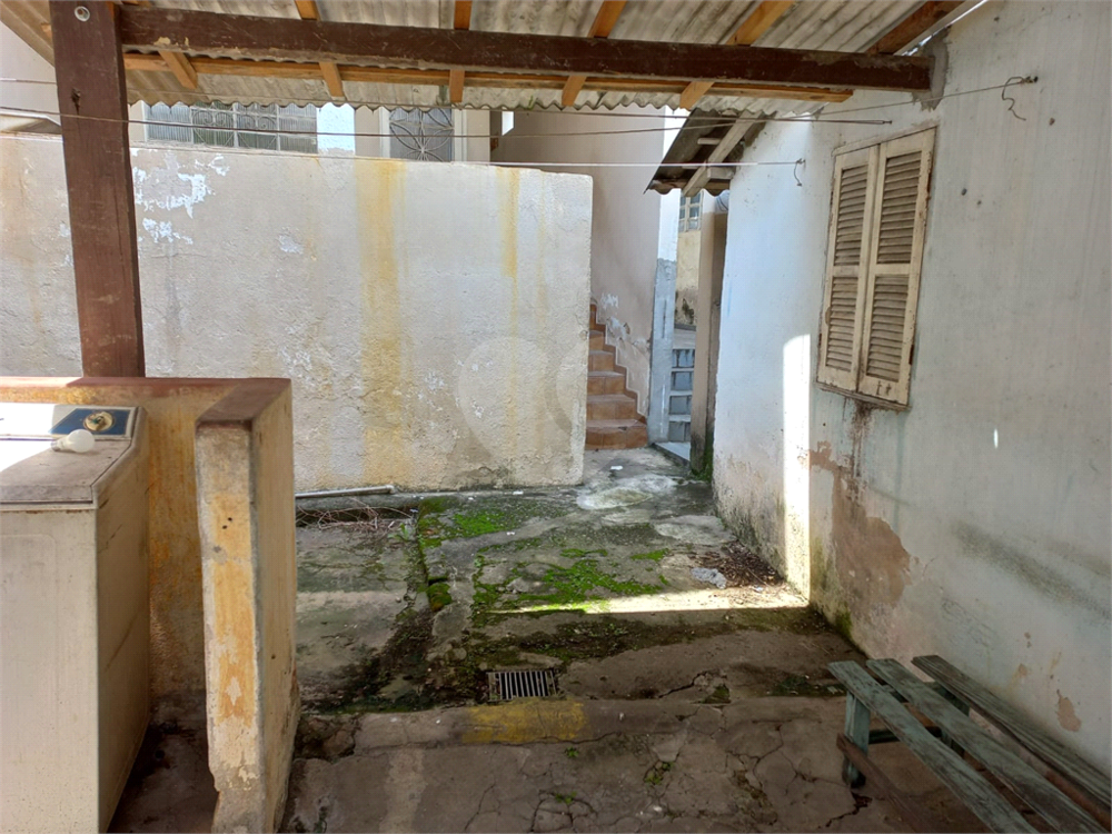 Terreno, 525 m² - Foto 4