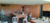 Sobrado, 4 quartos, 337 m² - Foto 4