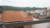 Sobrado, 3 quartos, 200 m² - Foto 3