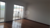 Sobrado, 3 quartos, 200 m² - Foto 2