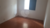 Sobrado, 3 quartos, 200 m² - Foto 5