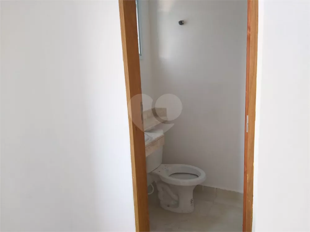 Casa de Condomínio à venda com 2 quartos, 88m² - Foto 14