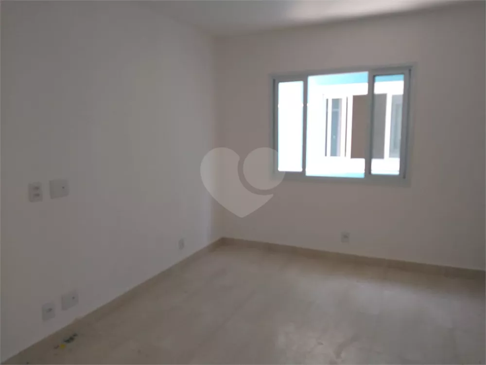 Casa de Condomínio à venda com 2 quartos, 88m² - Foto 12